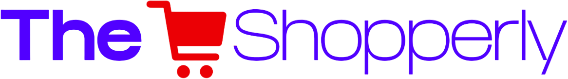 şeffaf
